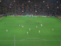 Game start.jpg